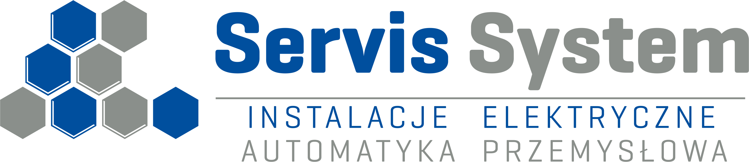 SERVIS SYSTEM